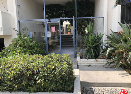 18600 Burbank Boulevard - Photo 1
