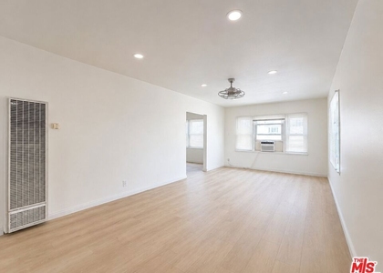 10616 Wilkins Avenue - Photo 1