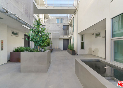 8210 Fountain Avenue - Photo 1