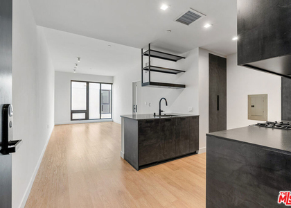 10700 Tabor Street - Photo 1