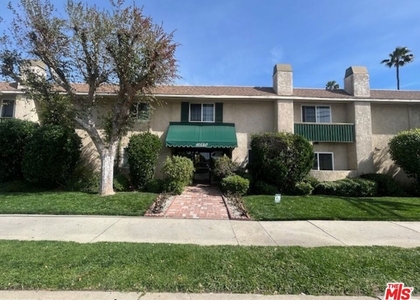 10540 Balboa Boulevard - Photo 1