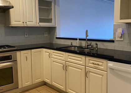 1255 Federal Avenue - Photo 1