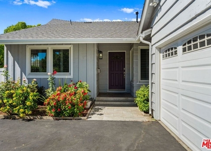 13453 Debby Street - Photo 1