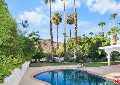49340 Sunrose Lane - Photo 1