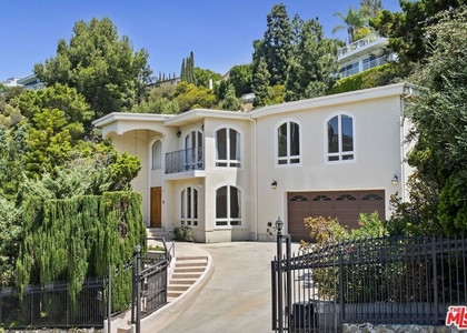 7863 Electra Drive - Photo 1