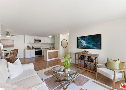 2470 Bolker Drive - Photo 1