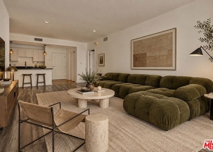 3740 Santa Rosalia Drive - Photo 1
