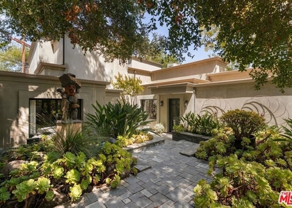 7770 Firenze Avenue - Photo 1