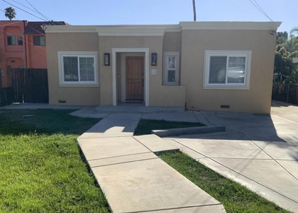 520 Glover Ave - Photo 1