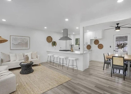 1111 Delaware - Photo 1