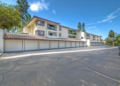 17637 Pomerado Road - Photo 1