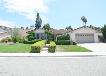 3630 Raincloud Court - Photo 1