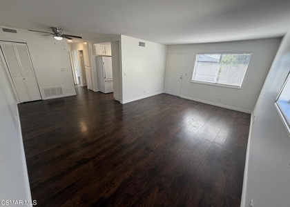 2075 Avenida Vista Del Monte - Photo 1