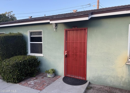 1873 Patricia Avenue - Photo 1