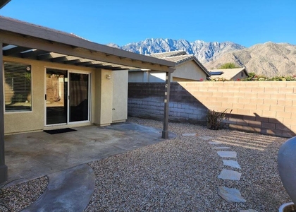 766 S Ventana - Photo 1