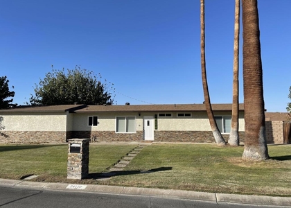 74110 Erin Street - Photo 1