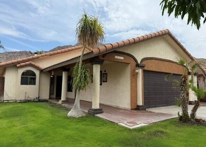 54420 Eisenhower Drive - Photo 1