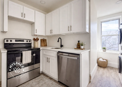 1176 nostrand - Photo 1