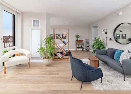 Long Island City and Hunters P - Photo 1