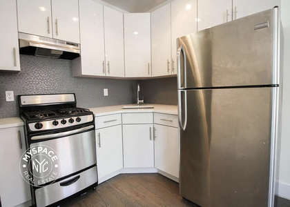 364 Bainbridge Street - Photo 1