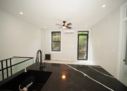 195 Stanton Street - Photo 1