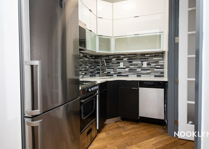 594 Bushwick Ave 11206 - Photo 1