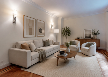  East 78th Street - Photo 1