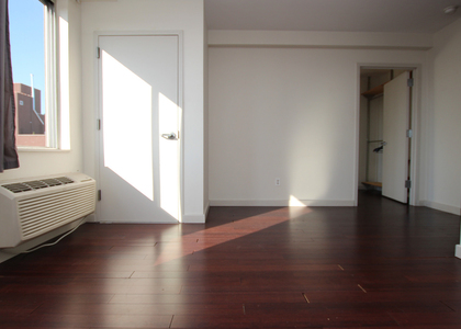 286 Stanhope St 11237 - Photo 1