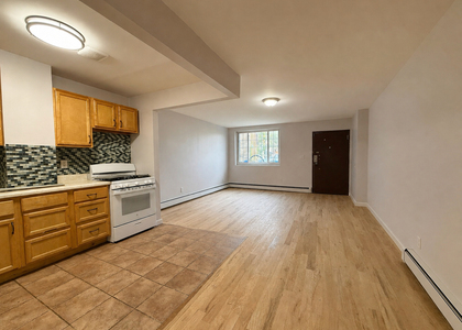41 De Sales Place - Photo 1