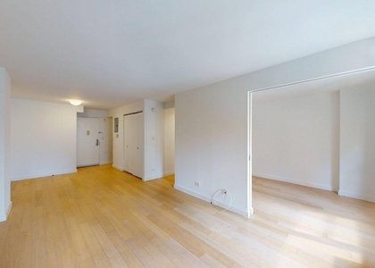 East 39th Street - Photo 1