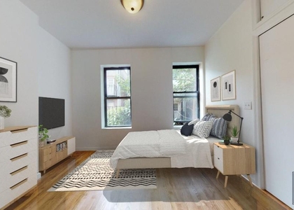 West 51 Street - Photo 1
