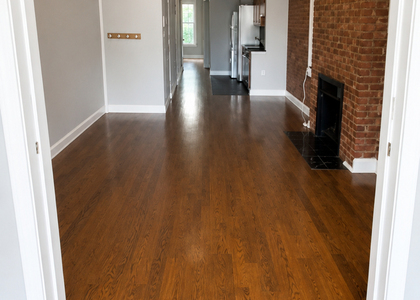 Avenue B - Photo 1