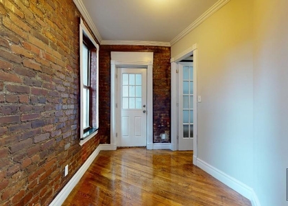 East 13th Street - Photo 1