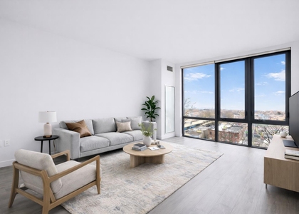 1524 Sheepshead Bay Road - Photo 1