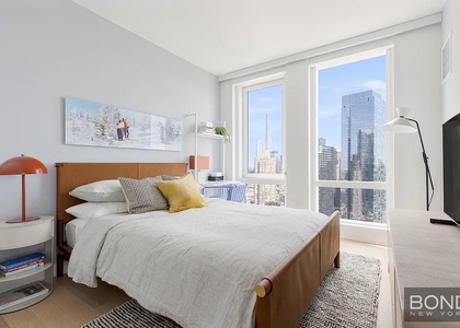West 38th Street - Photo 1