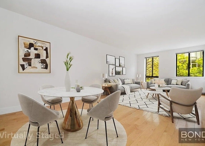 West 53rd Street - Photo 1