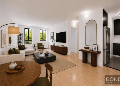 West 53rd Street - Photo 1