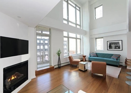 E 59th St. - Photo 1