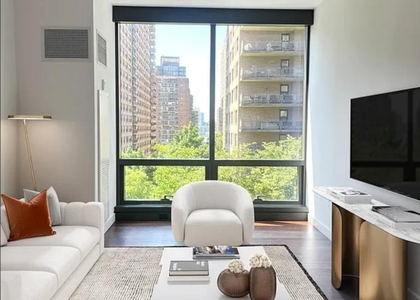 West 67th Street - Photo 1