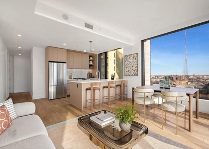 Rockwell Pl - Photo 1