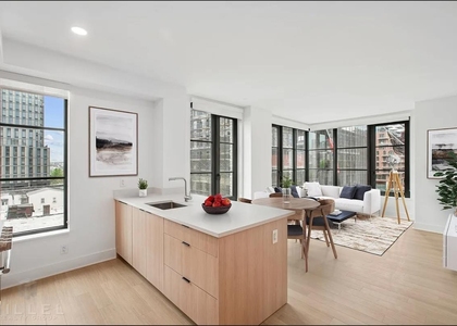 President Street - Photo 1