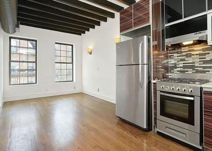 16-48 Norman St 11385 - Photo 1
