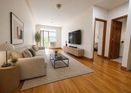 47th Street - Photo 1