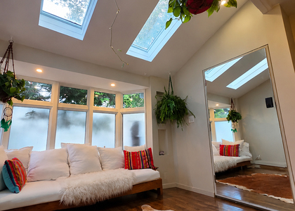 Olcott Street - Photo 1