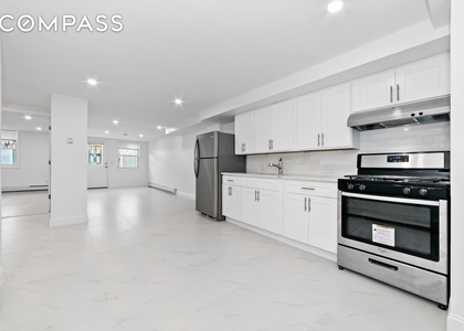 82nd Street - Photo 1
