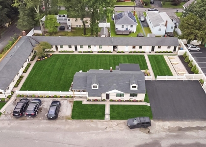 29 Tyler Street - Photo 1