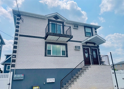 9976 164th Avenue - Photo 1