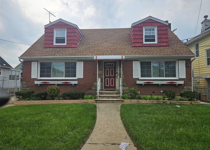 14424 223rd Street - Photo 1