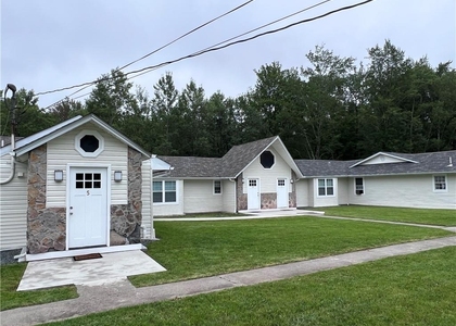 3180 State Route 52 - Photo 1