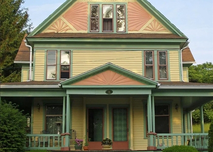35 Prospect Street - Photo 1